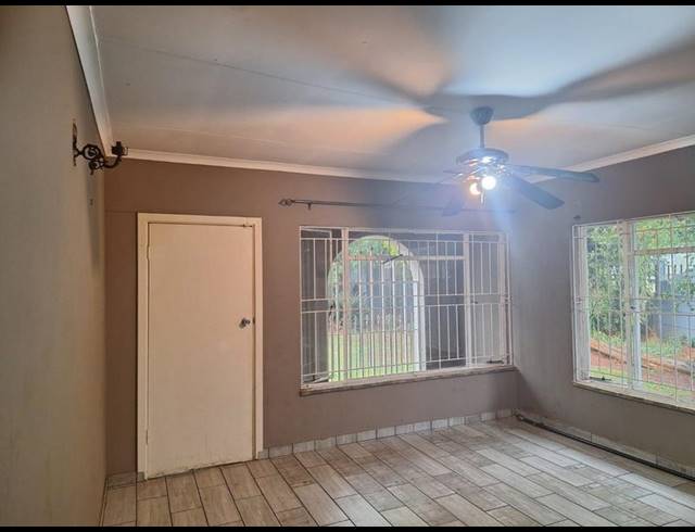 4 BEDROOM HOUSE FOR SALE IN EDELWEISS